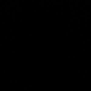 Welcome to the new old vintage and thrifted clothing